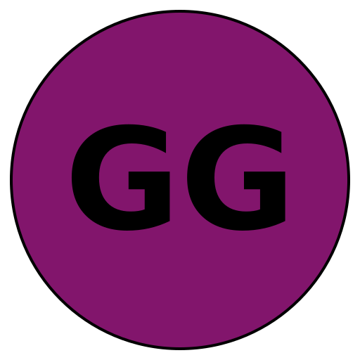 GuardianGrow